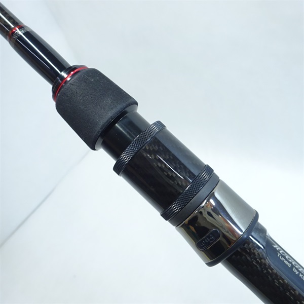 グランドラガー ＸＢＢ４１５８ＴＧ
